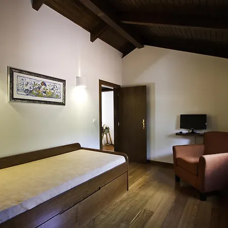 Quinta De Lograssol Farma Mealhada