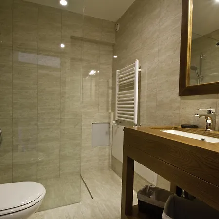 Farm stay Quinta De Lograssol