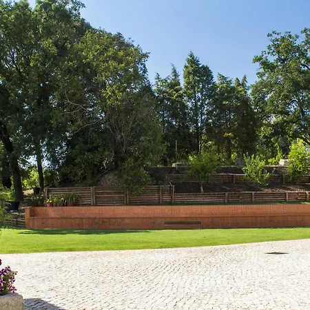 Quinta De Lograssol Mealhada