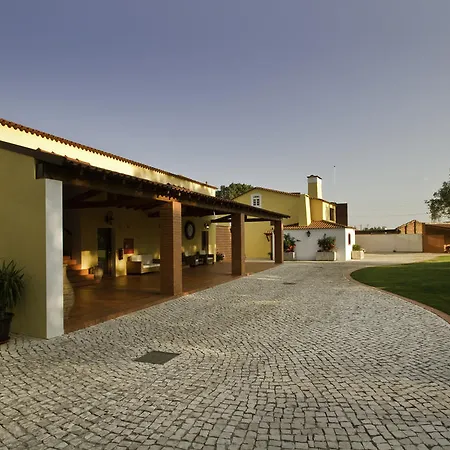 Quinta De Lograssol