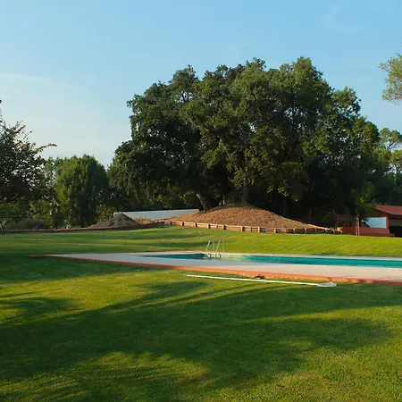 Quinta De Lograssol