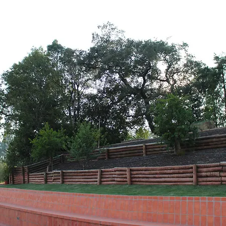 Quinta De Lograssol ميلادا