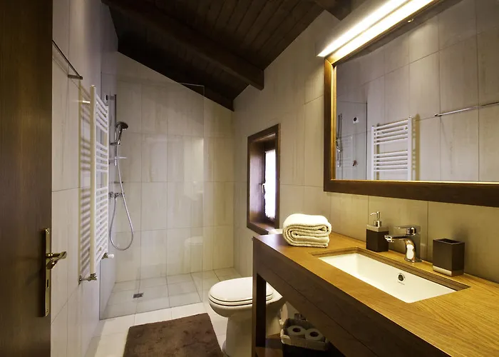 Quinta De Lograssol ميلادا